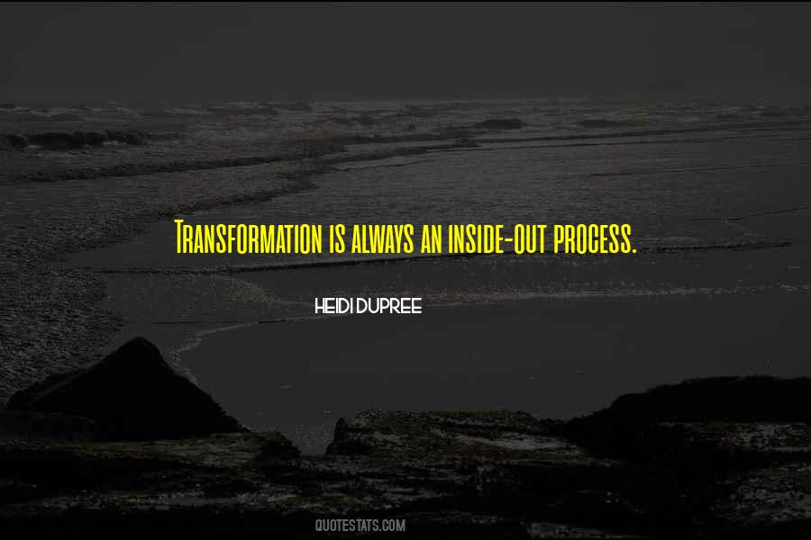 Healing Medicine Quotes #905787