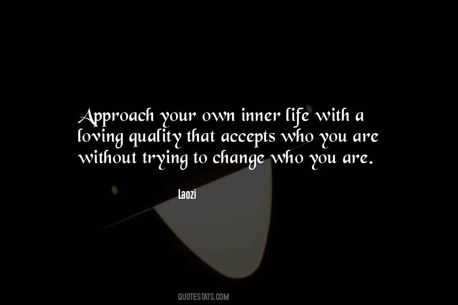 Best Punk Rock Lyrics Quotes #1162097