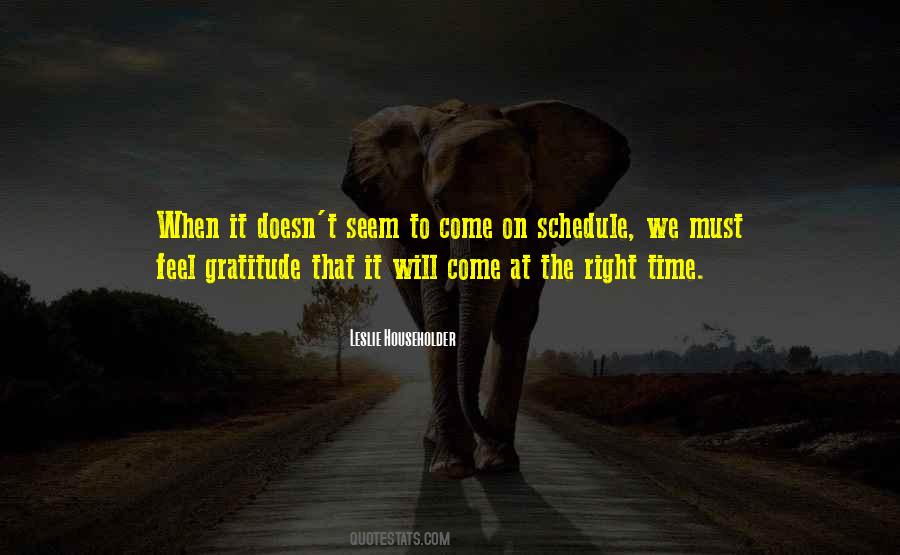 Pose Pray Tell Quotes #918986