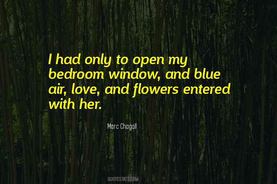 Blue Painting Quotes #704067