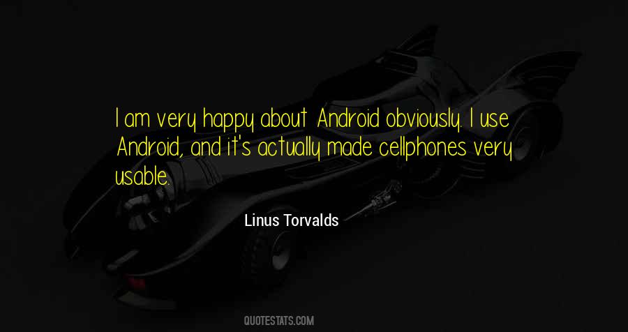 Do Androids Quotes #1456479