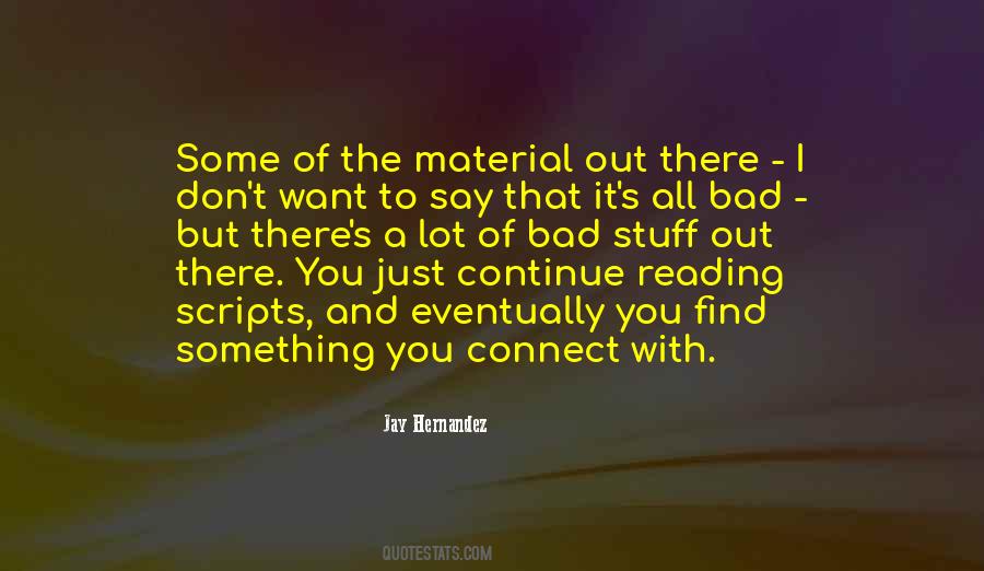 What Are You Thankful For Today Quotes #1406219