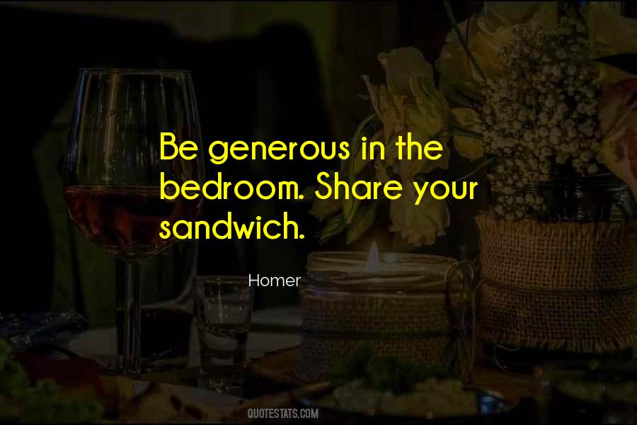 What Are You Thankful For Today Quotes #1475087