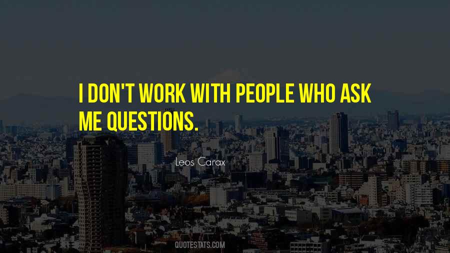 What Are You Thankful For Today Quotes #599815