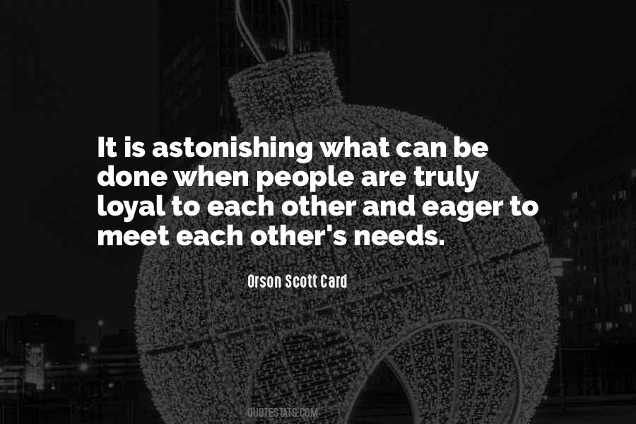What Are You Thankful For Today Quotes #670174