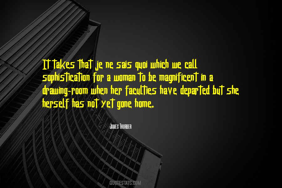Best The Departed Quotes #1426507