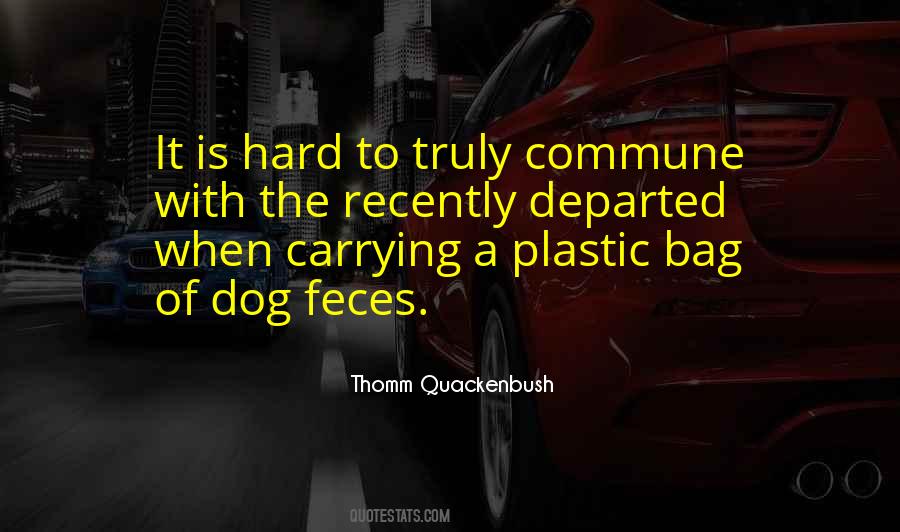 Best The Departed Quotes #707539