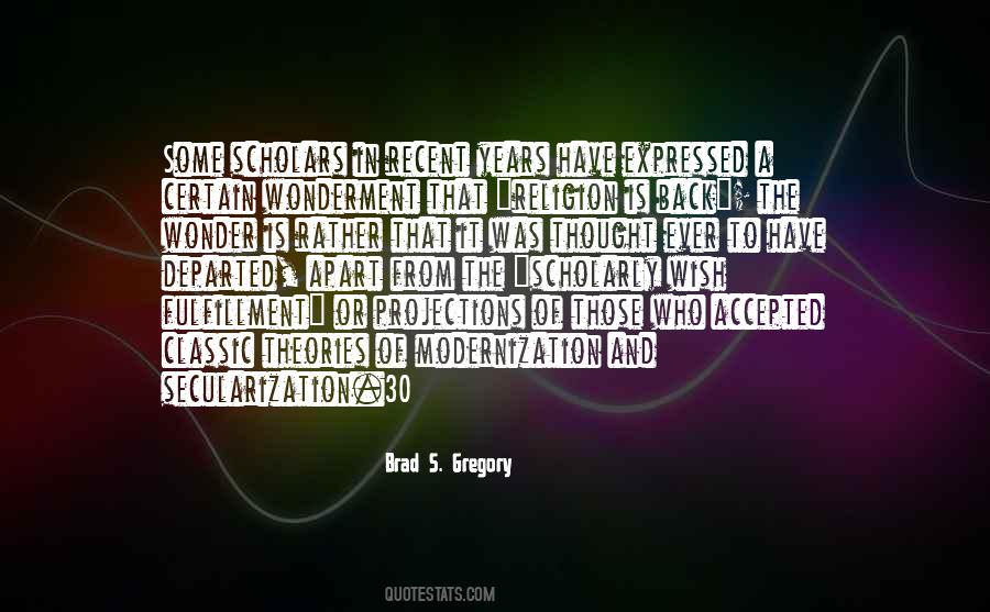 Best The Departed Quotes #783236