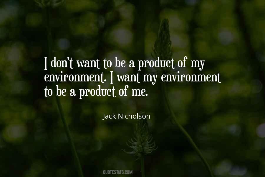 Best The Departed Quotes #845902