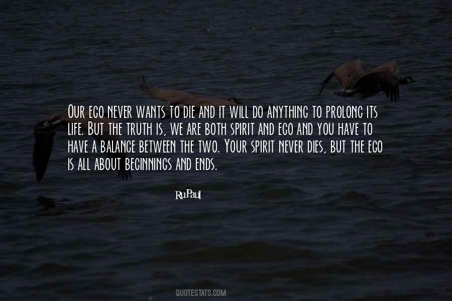 Do Anything Quotes #1796209