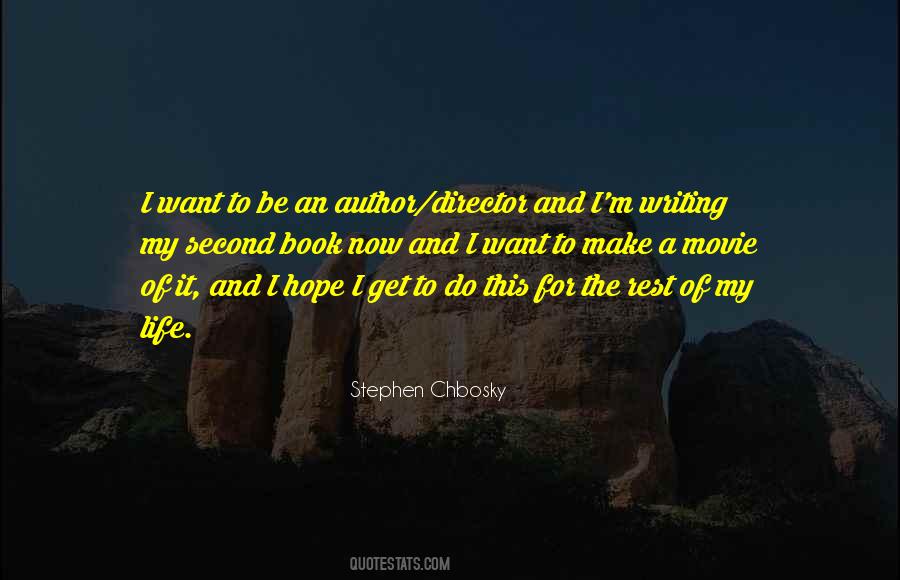 Book Now Quotes #905449
