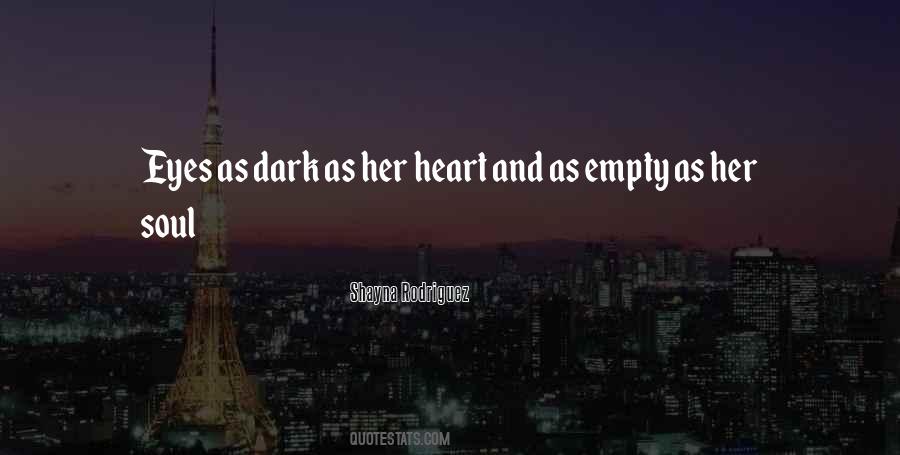 Heart Broken But Still In Love Quotes #275446