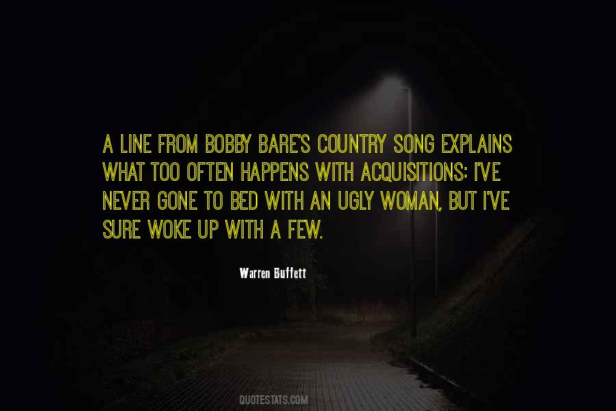 To Bed Quotes #1250672