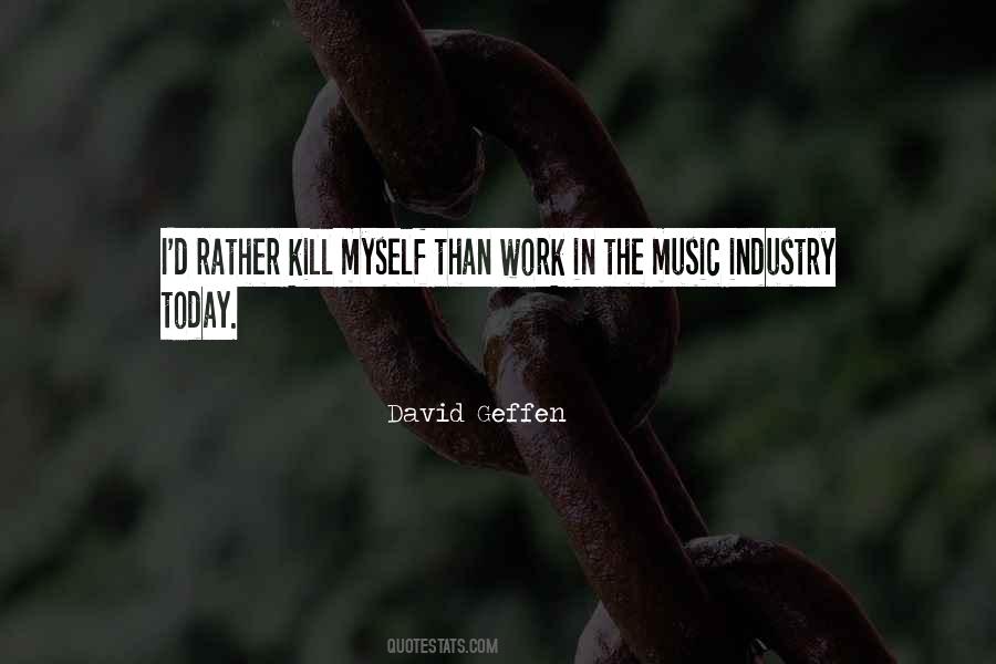 Jd Power Quotes #1021643