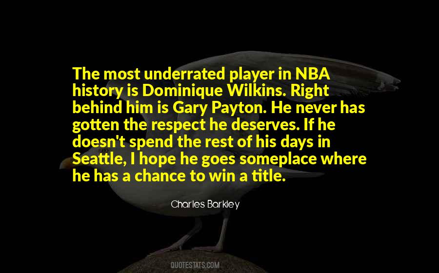 Jd Power Quotes #1072192