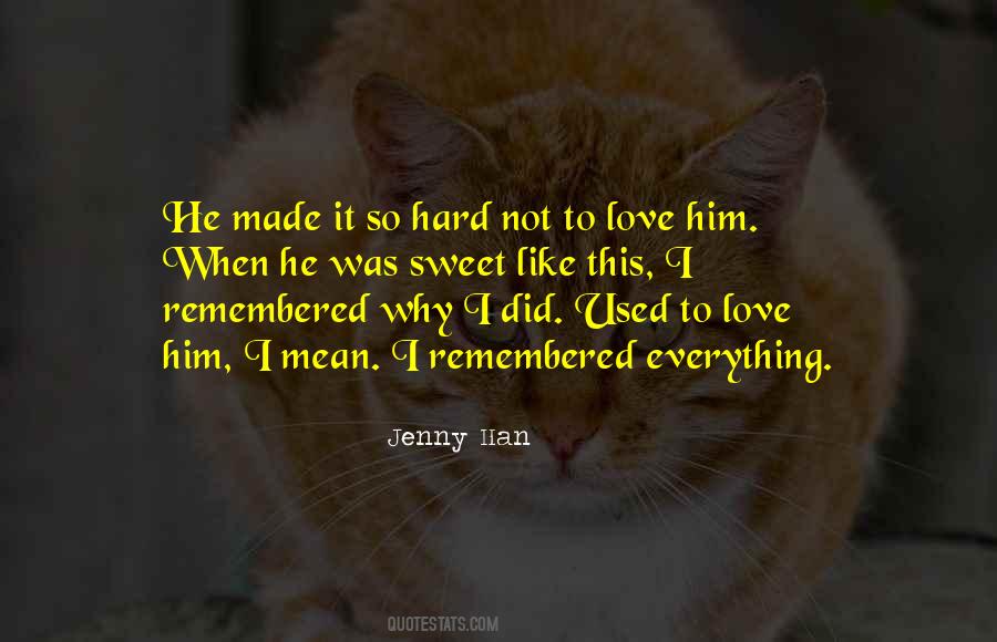 Jd Power Quotes #1229248