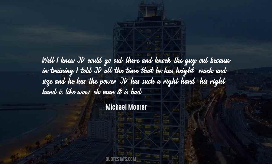 Jd Power Quotes #1855997