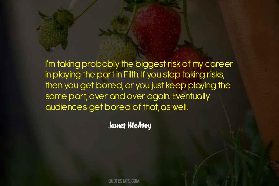 Jd Power Quotes #229518