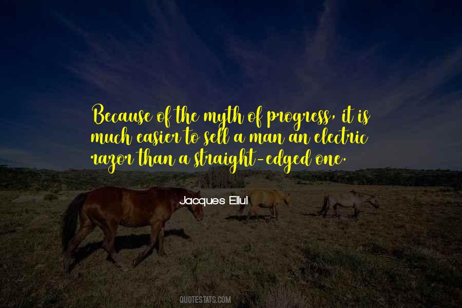 Jd Power Quotes #714398
