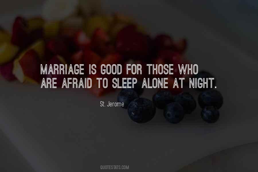 Quotes About Marriage Is Good #1426709