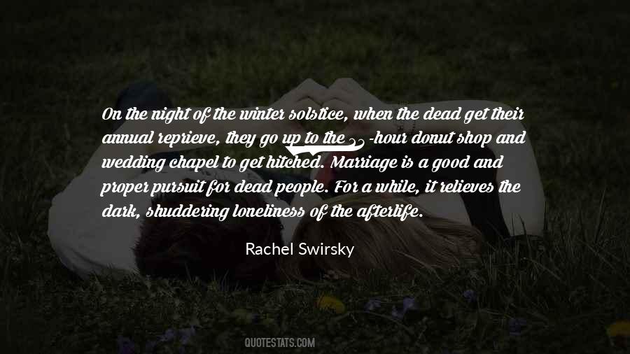 Quotes About Marriage Is Good #413939