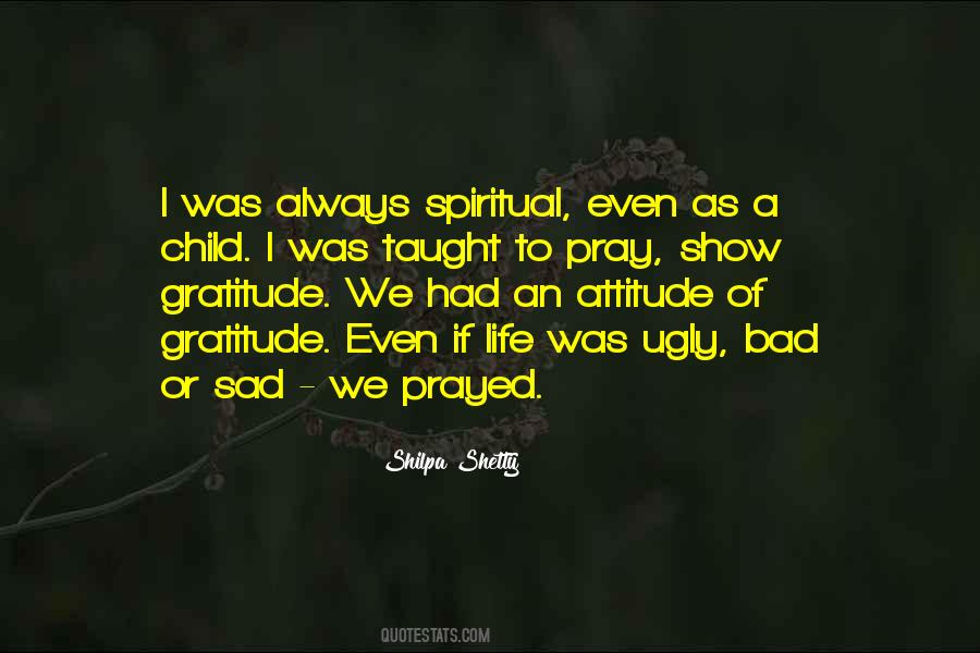 Y Always Me Sad Quotes #89696