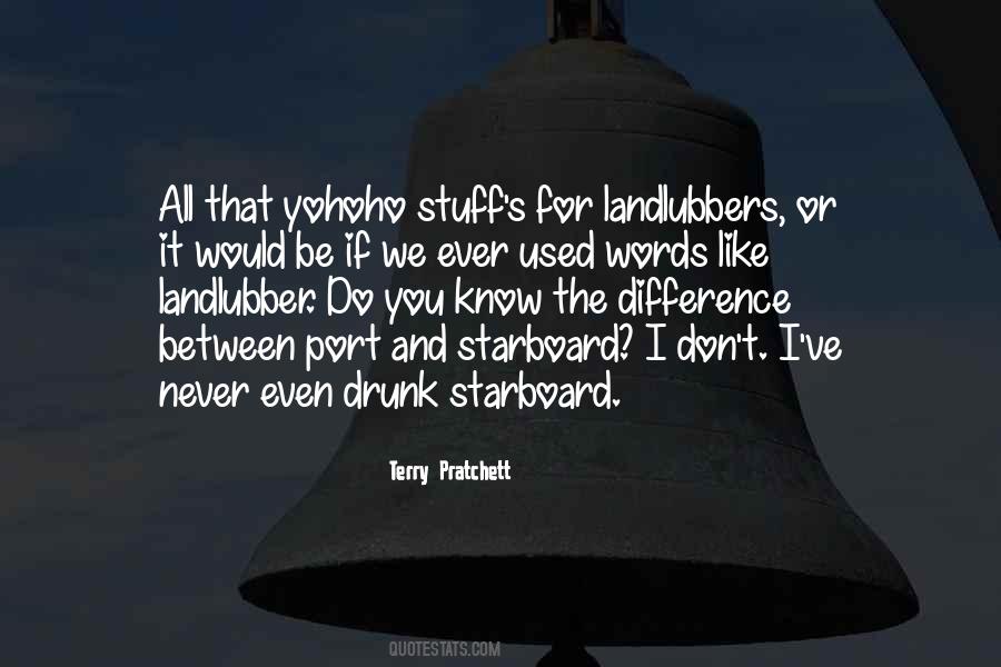 Vintage Gay Quotes #1189541