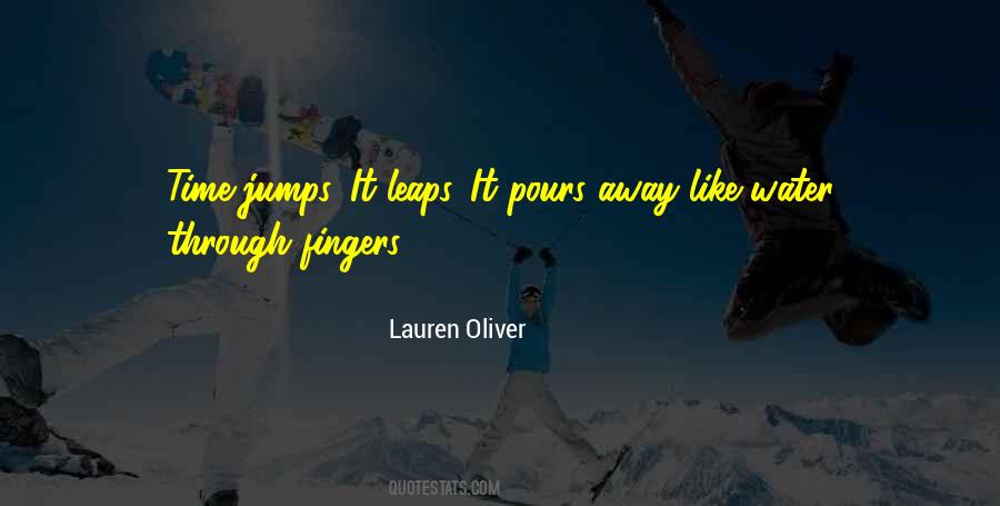 Vintage Gay Quotes #1759190
