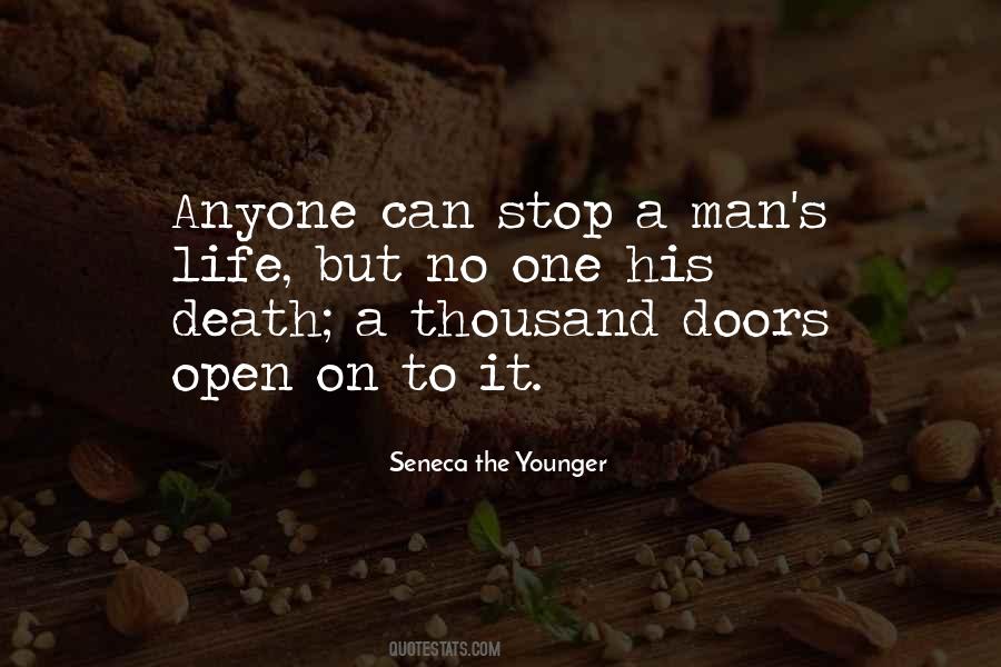 Sunday Wallpaper Quotes #1133942