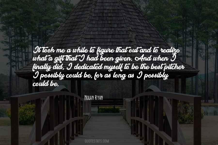 Sunday Wallpaper Quotes #1328344