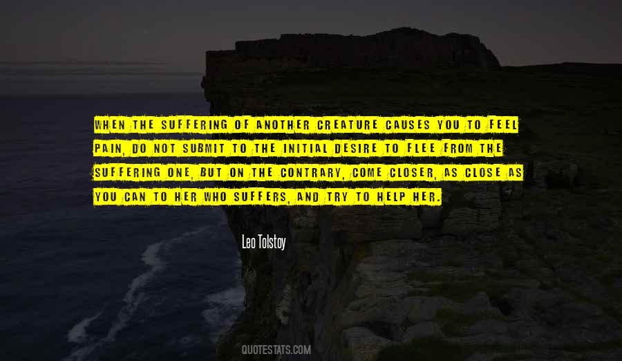 Sunday Wallpaper Quotes #133473
