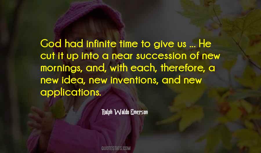 Sunday Wallpaper Quotes #659149