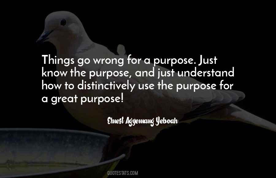 Challenges Motivational Quotes #1057557