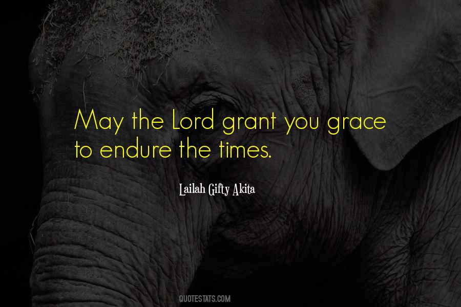Challenges Motivational Quotes #1802920