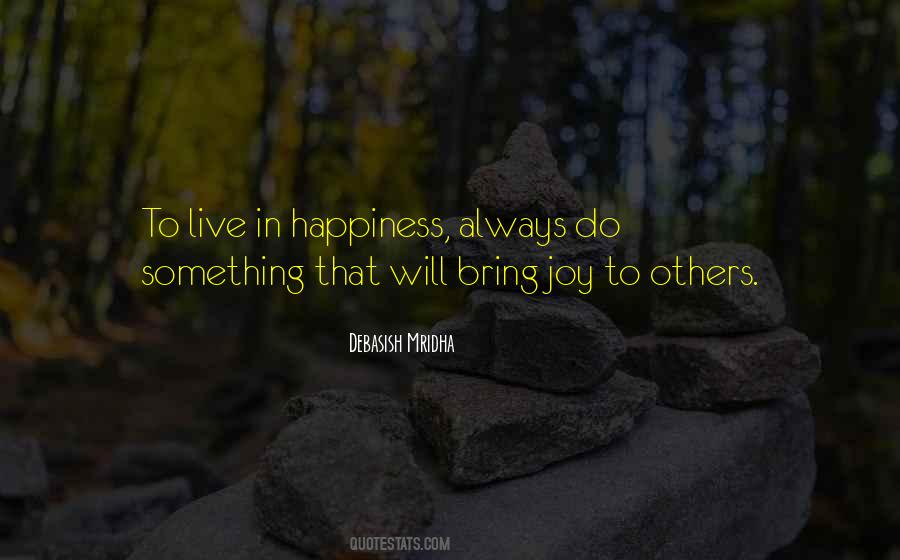 Naruto Good Quotes #1792556