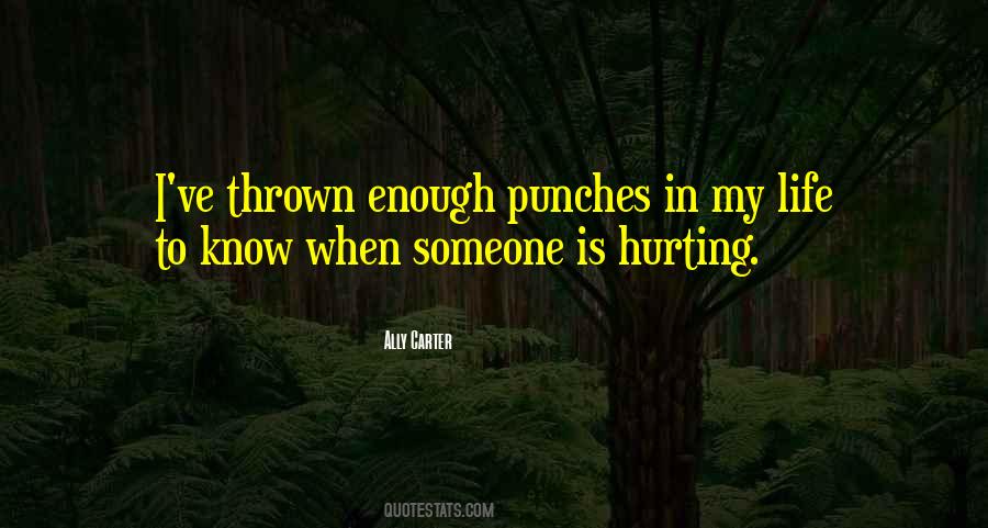 Doing Your Best But Not Enough Quotes #1879539