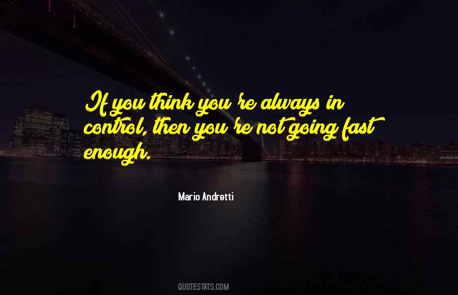 Doing Your Best But Not Enough Quotes #1997