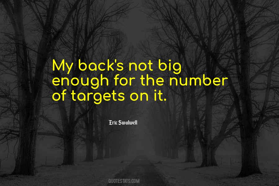 Doing Your Best But Not Enough Quotes #2205