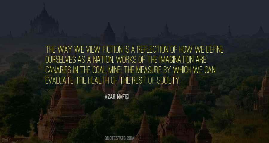 Health Value Quotes #1485655