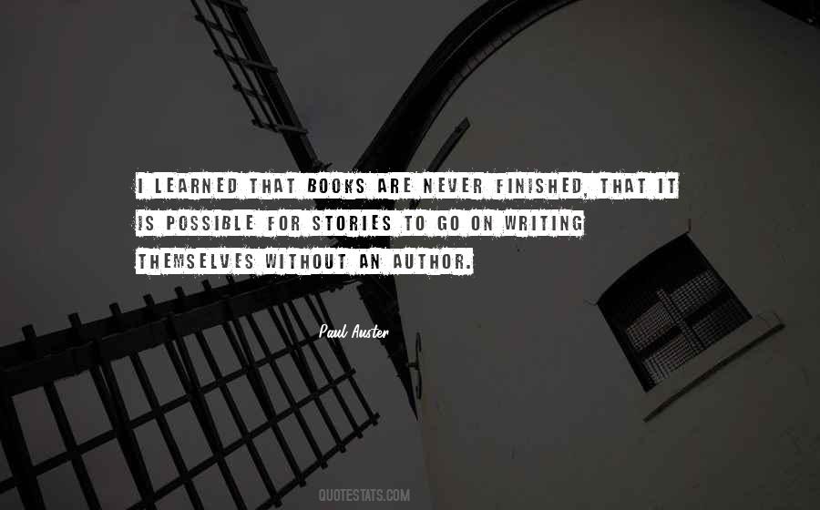 Catchy Quick Escape Quotes #913517