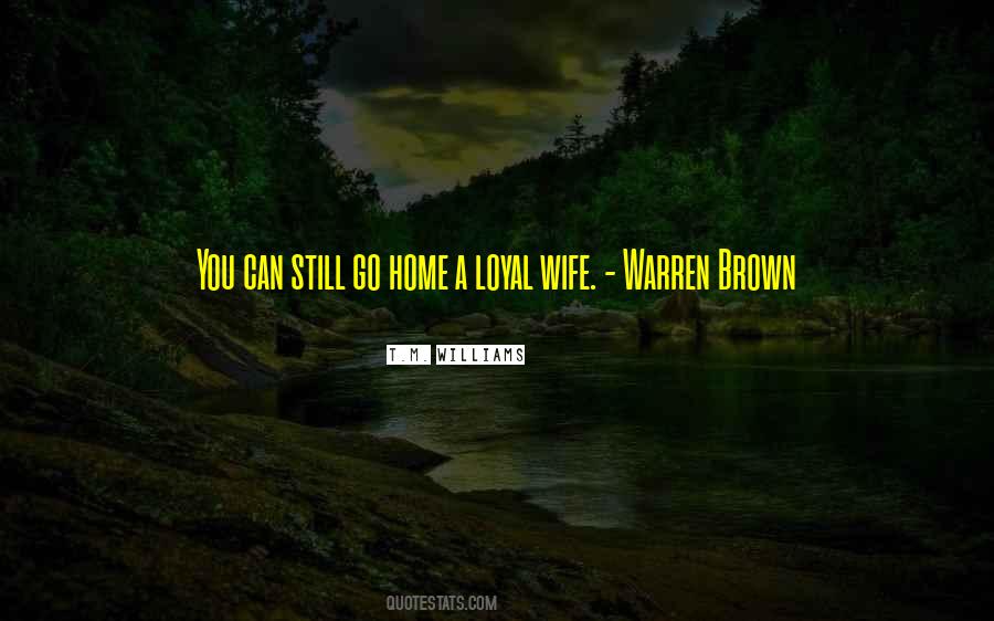 U R Cheating On Me Quotes #43749
