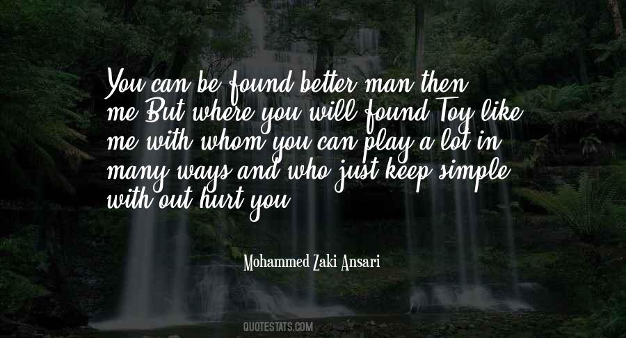 U R Cheating On Me Quotes #72160
