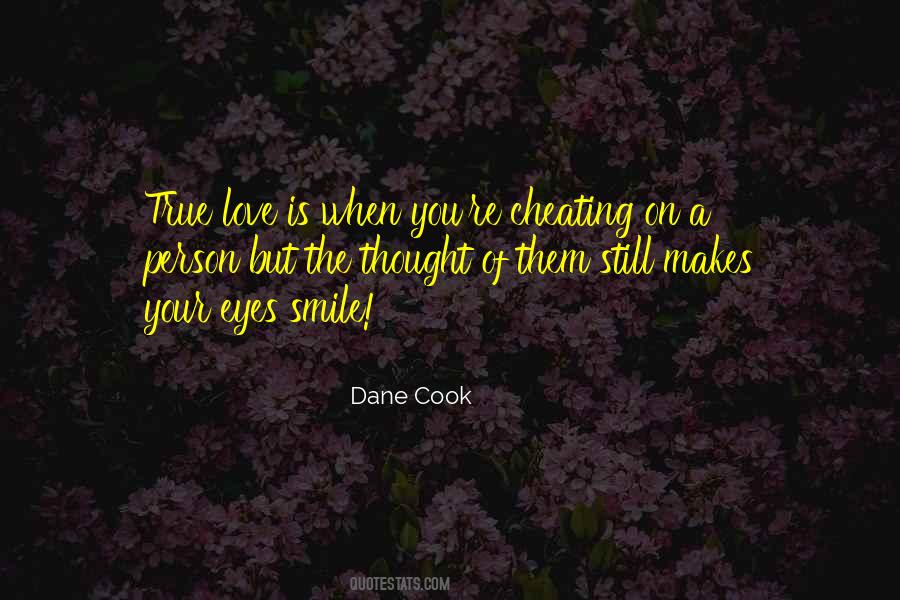 U R Cheating On Me Quotes #73295