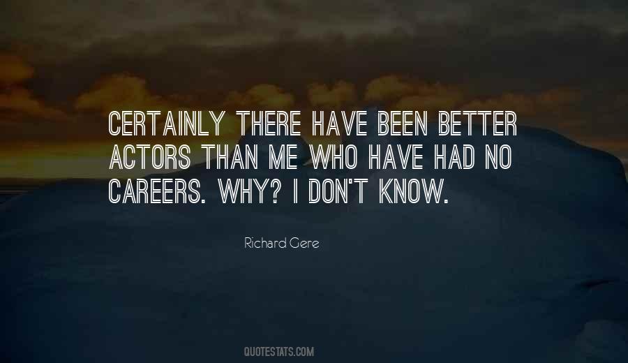 Enbridge Us Stock Quotes #977133