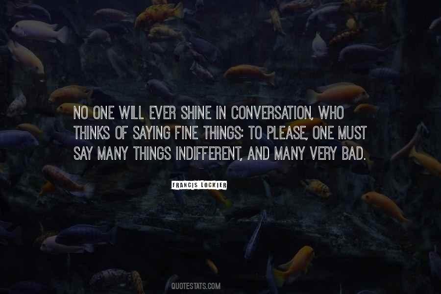 Jack Merridew Savage Quotes #1045557