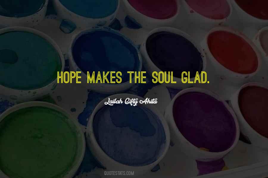 What Are Some Positive Thinking Quotes #127705