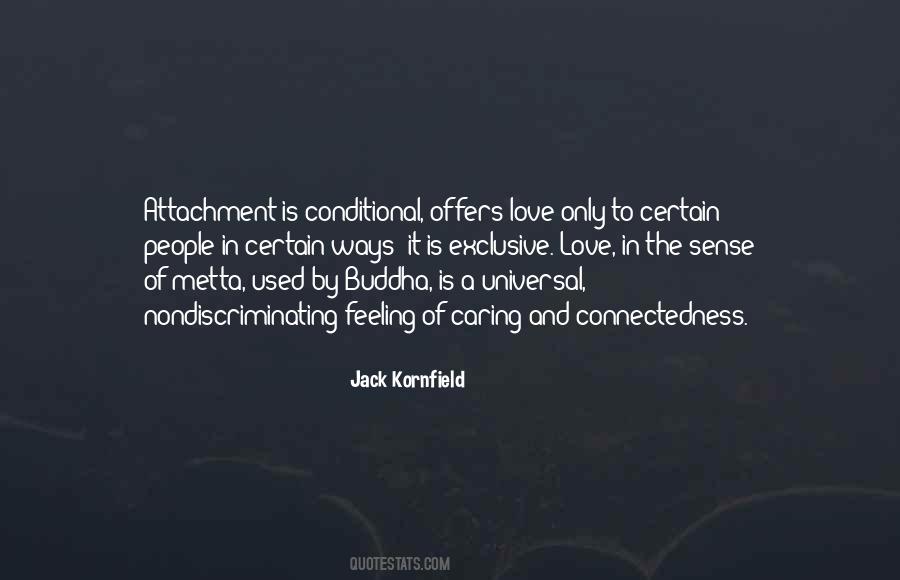 Jack Will From Wonder Quotes #2521