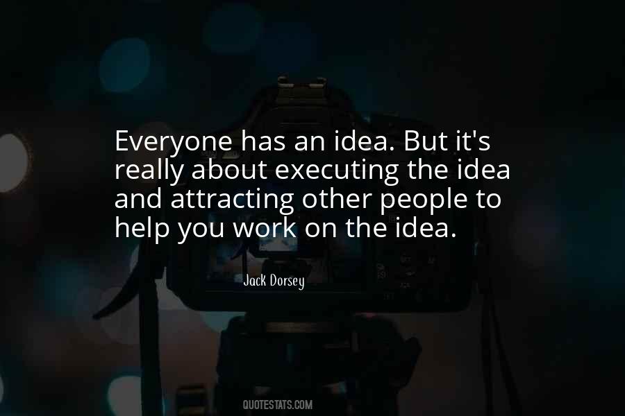 Jack Will From Wonder Quotes #2561