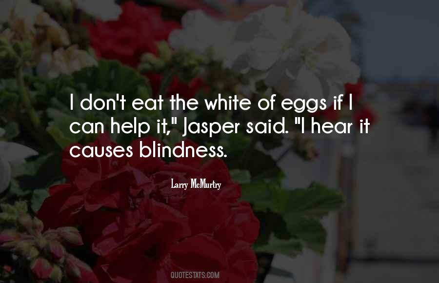 Who Said You Are What You Eat Quotes #569706