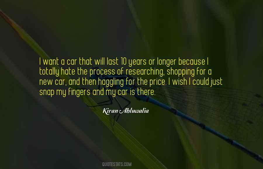 Snap Price Quotes #139457
